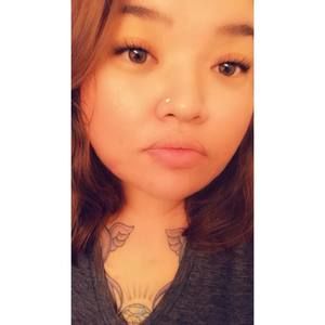 Meet your Posher, Destiny